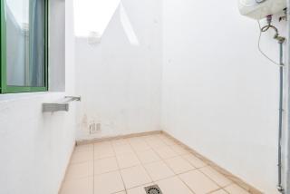 Los Veleros Apartments - Puerto Rico de Gran Canaria - 5