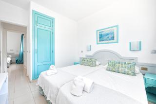 Los Veleros Apartments - Puerto Rico de Gran Canaria - 2
