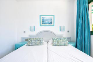 Los Veleros Apartments - Puerto Rico de Gran Canaria - 1