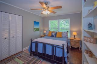 838 Fiddlers Ridge - 5