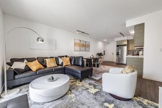 3BR Apartment Near Santa Monica Pier - Los Angeles - 8