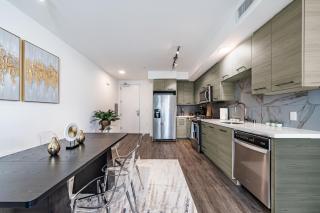 3BR Apartment Near Santa Monica Pier - Los Angeles - 5