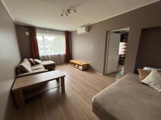 Obinitsa Apartment - Obinitsa - 8