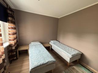 Obinitsa Apartment - Obinitsa - 6