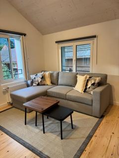 Harderview - Matten - 1