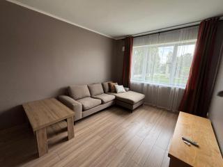 Obinitsa Apartment - Obinitsa - 3