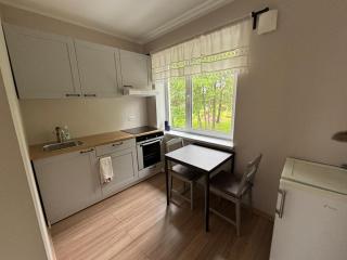 Obinitsa Apartment - Obinitsa - 0
