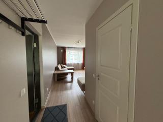 Obinitsa Apartment - Obinitsa - 2