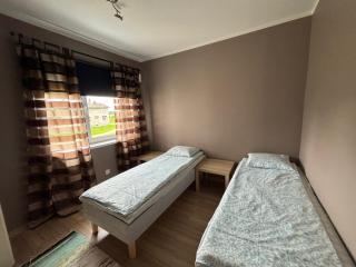 Obinitsa Apartment - Obinitsa - 1