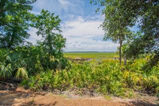 4 Bed and 5 Bath Fripp Island Rental on Davis Love - Fripp Island - 3