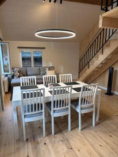 Harderview - Matten - 3