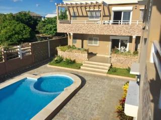 Appart Belle Vue - Amborovy - 8