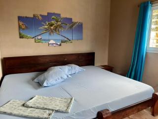 Appart Belle Vue - Amborovy - 6