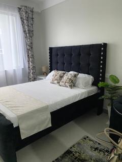Kaya homes, studio 23 minutes to JKIA - Nairobi - 0