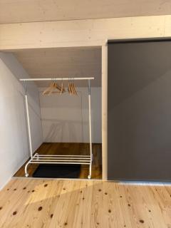 Harderview - Matten - 4