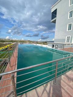 Kaya homes, studio 23 minutes to JKIA - Nairobi - 6