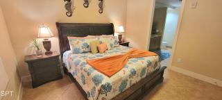 Sapphire 1706 - South Padre Island - 7