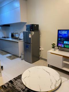 Kaya homes, studio 23 minutes to JKIA - Nairobi - 3
