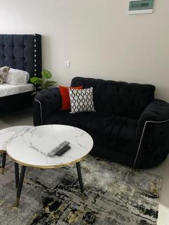 Kaya homes, studio 23 minutes to JKIA - Nairobi - 2