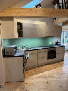 Harderview - Matten - 6