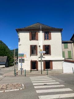 Pyrenean Pursuits - 8