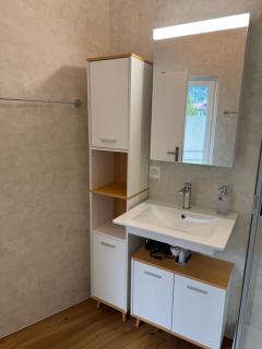 Harderview - Matten - 7