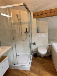 Harderview - Matten - 8