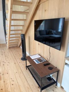 Harderview - Matten - 9