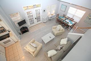 33 Davis Love - Fripp Island - 6