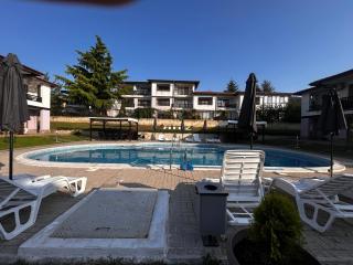 Donevi Studios - Rogachevo - 8