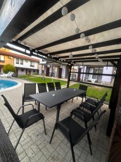 Donevi Studios - Rogachevo - 5
