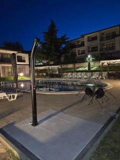 Donevi Studios - Rogachevo - 0