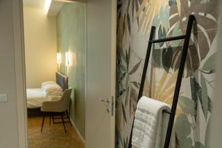 Giardini Rooms - Cremona - 3