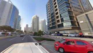 Small Partition Room Barsha Heights Tecom - 5