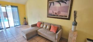 Sparky's Pool House - South Padre Island - 6