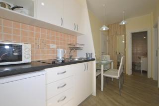 Apartments Begovic - 4