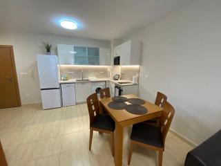 Top Complex Apartment on the Beach - Sveti Vlas - 7