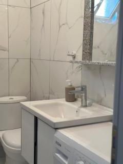 AD Apartment - Saranda - 6