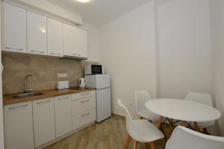 Apartments Begovic - 1