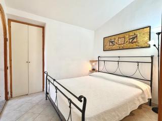 Villa Campulongu 350mt dal mare di Villasimius - Campu Longu - 6