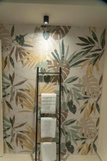 Giardini Rooms - Cremona - 1