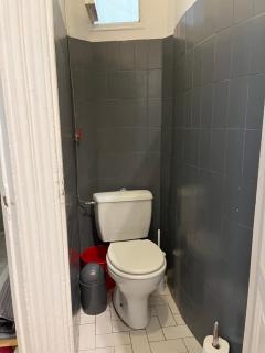 Ecrin Des rosiers - 5