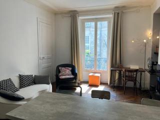 Ecrin Des rosiers - 6