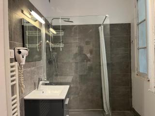 Ecrin Des rosiers - 3