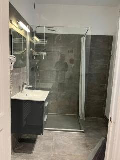 Ecrin Des rosiers - 1