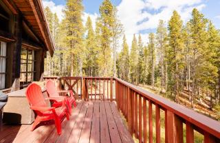 Brecken Haus - 7