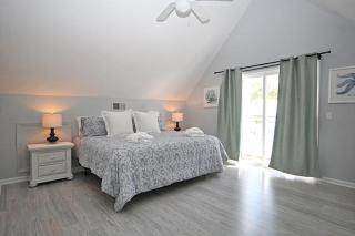 33 Davis Love - Fripp Island - 3