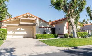 Desert Haven Elegant 3Br-3Ba In Indian Wells - Indian Wells - 6