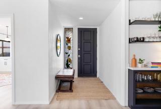 Desert Haven Elegant 3Br-3Ba In Indian Wells - Indian Wells - 5