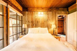 Brecken Haus - 5